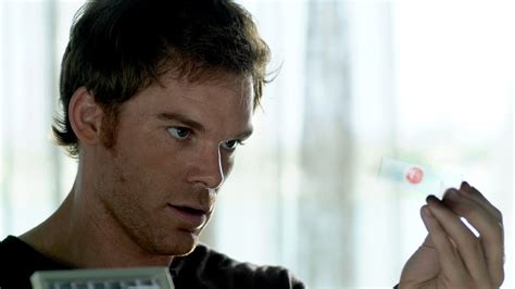 dexter season 1 episode 1|dexter season 1 episode 8.